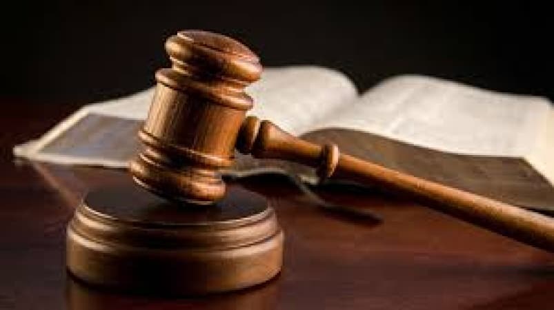 Court remands four foreigners over alleged kidnapping, hostage taking in Ogun