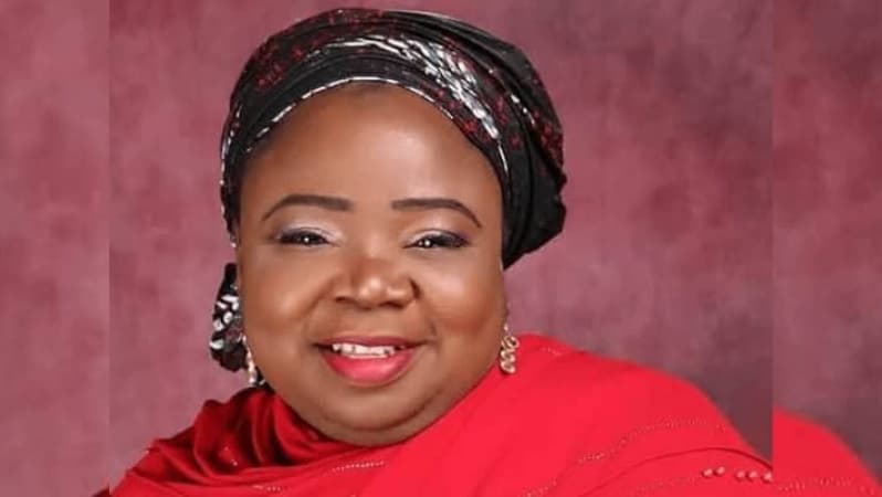 IPI Nigeria to immortalise late Treasurer with university endowment prize