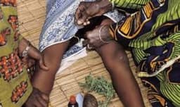 Osun community abolishes FGM practice, to arrest perpetrators