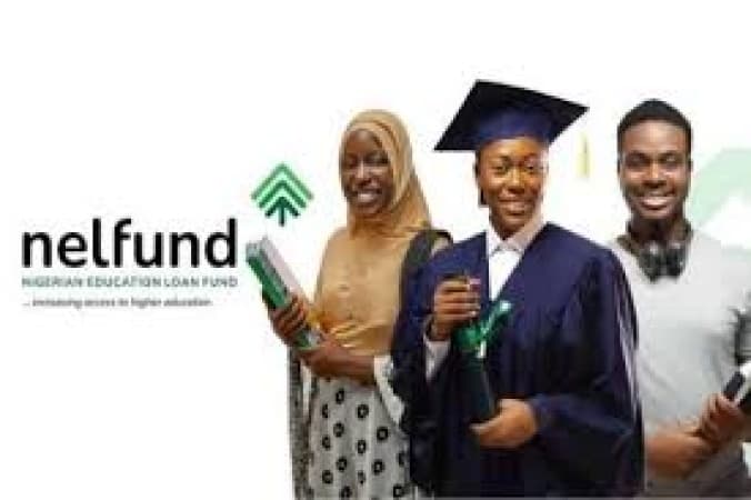 Public varsities hiking fees to push students towards NELFUND?