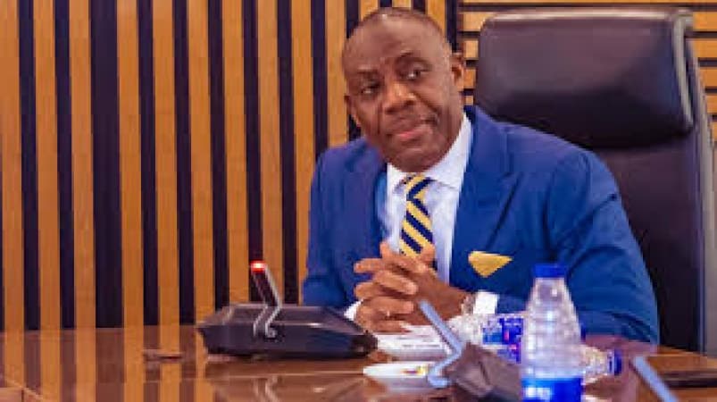 FG uncovers 700,000 out-of-school children in one month
