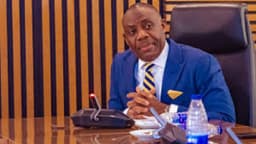 FG uncovers 700,000 out-of-school children in one month