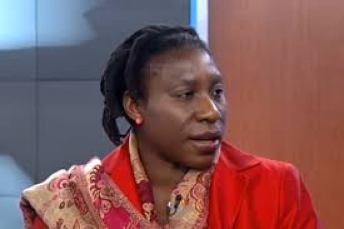 I am not contesting in 2027 — Iyabo Obasanjo-Bello