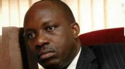BREAKING: Many feared dead as gunmen attack Anambra community