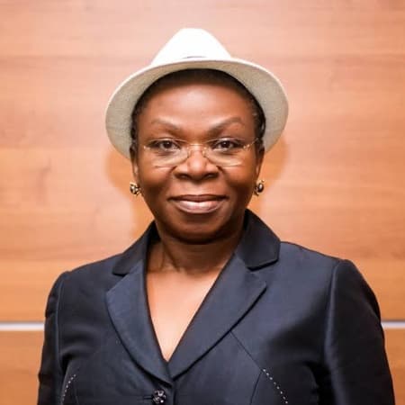 Shipping lines decry $4.6 million stowaway repatriation fine yearly in Nigeria