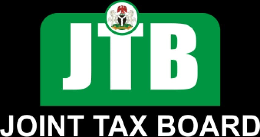 Mixed experiences trail TIN registration amid new JTB initiatives
