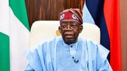 How defeatist strategy, indiscipline dull opposition’s edge ahead of 2027