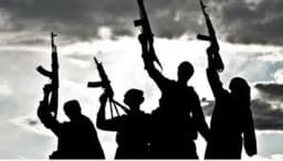 Gunmen kill motorist, abduct others in Imo community