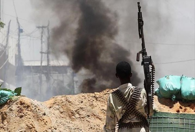 Fresh attacks claim lives in Taraba communities despite peace efforts