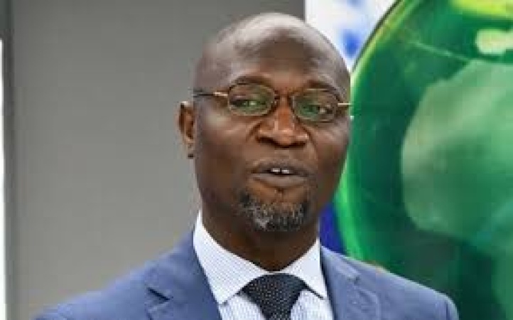 SEC unveils sweeping reforms to reposition Nigeria's capital market