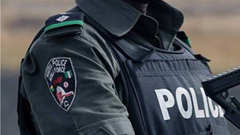 Ex-police chief shot dead in Imo during night trip