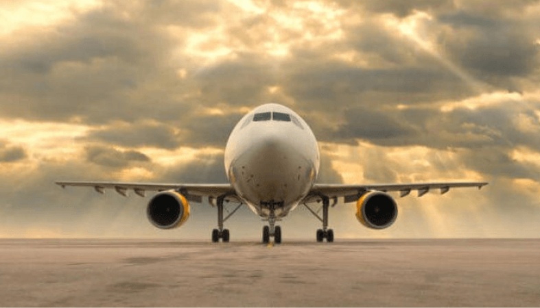 State-owned airlines ignite price war, slash fares on secondary routes