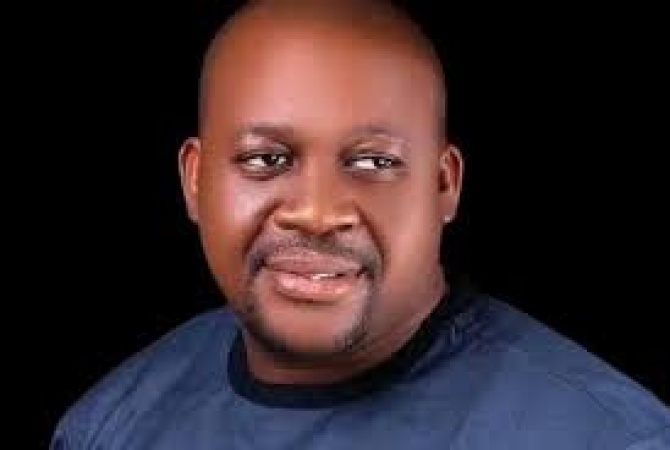 Police arrests notorious armed robber linked to kidnap, murder of Anambra lawmaker