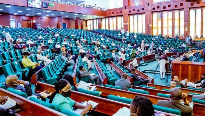 Reps summon CBN governor over non-remittance of N5.2trn surplus, N11trn revenue