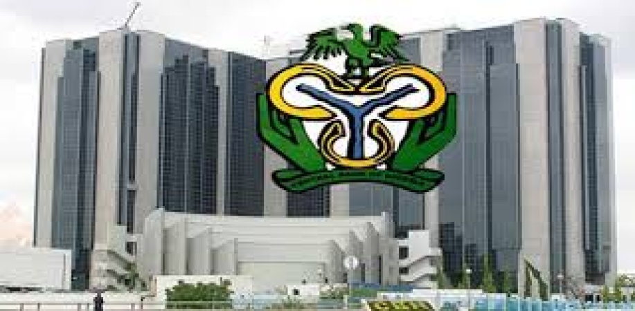 Forex: CBN limits cash payout for PTA/BTA at 25 per cent
