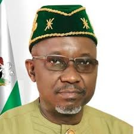 FG launches online platform for gas trading, exchange