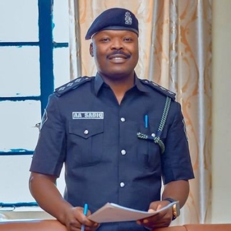 Evil man murders nursing mother, baby in Katsina