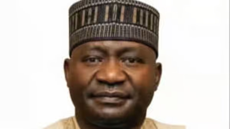 Insecurity: Airpower remains central to military operational success — Defence Minister