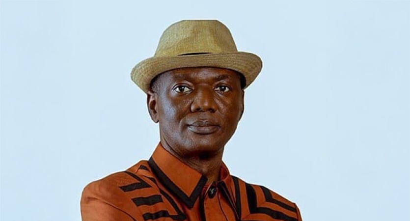 PDP expresses shock over Bayelsa Deputy Governor’s death