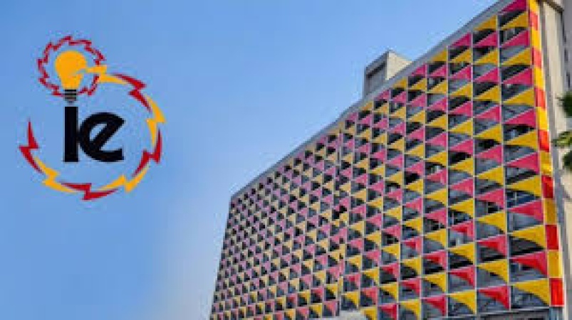 Ikeja Electric protests as FCCPC seals office over defiance of NERC order