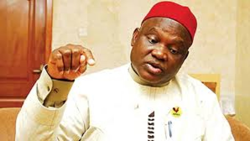 Igbo facing existential challenges since civil war — Okorie