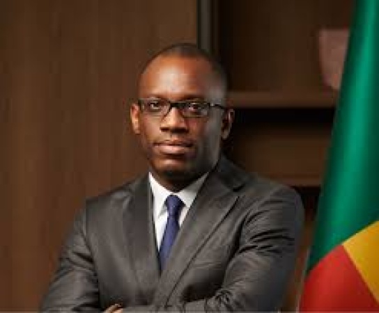 Benin failed coup: 200 Nigerian, Ivorian troops deployed for clean-up — Minister