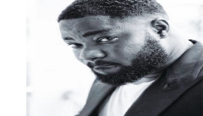 Driver kills Lagos realtor over parking space