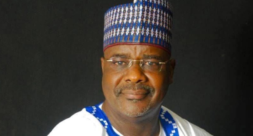 Bandits kill APC chieftain in Zamfara, abduct 5 nursing mothers