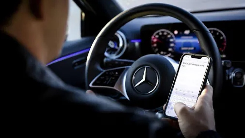 90 per cent of Ghanaian drivers did not attend driving schools — GNADS claims