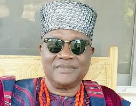 Stop ‘education is a scam’ mantra, Osun monarch urges youths