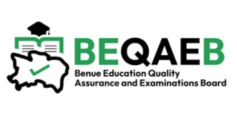 Benue: Education board orders school to reverse excessive charges