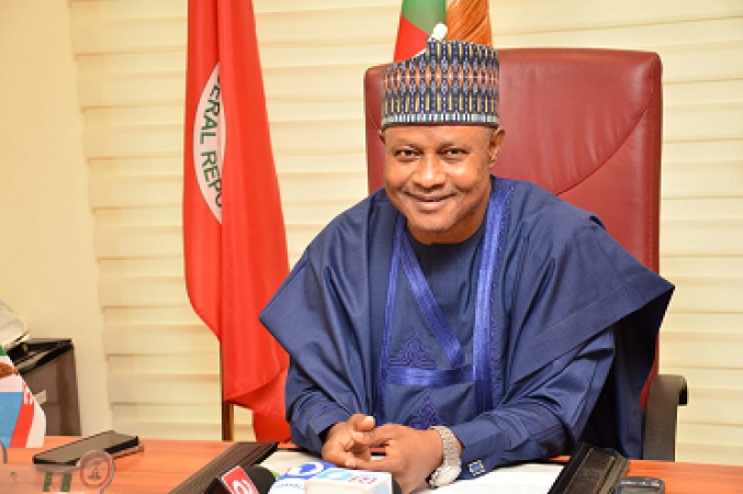 Kaduna extends free CNG mass transit scheme indefinitely