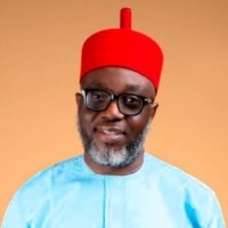 Anambra government to implement new tax laws January