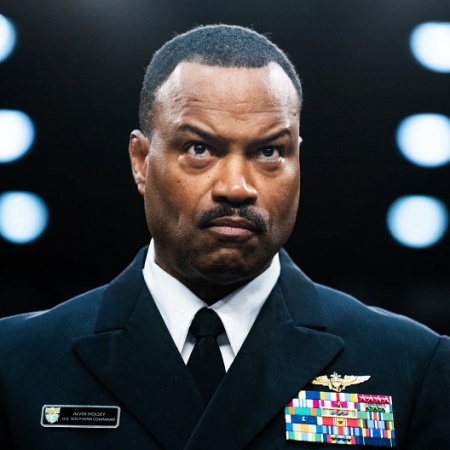 Commander in charge of US military operations in the Caribbean retires after clashes with Hegseth over boat strikes