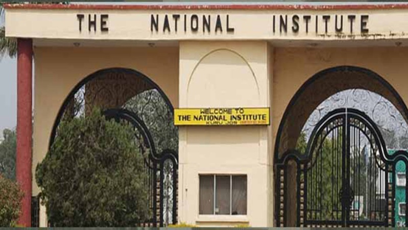 Tinubu moves to transform NIPSS into global centre of excellence by 2030