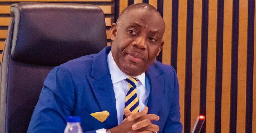 FG bans admission, transfer of SS3 students