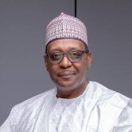 Strikes: No major health sector disruptions in two years, says FG