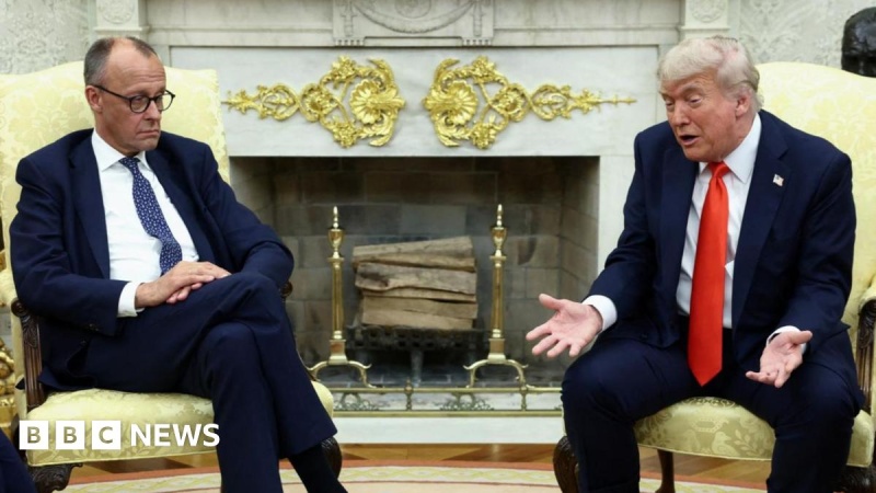 They were almost American — then Trump cancelled their citizenship ceremonies