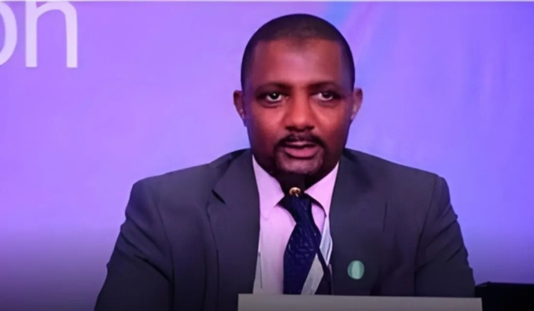 Why civil servants are barred from operating businesses, foreign accounts — CCB