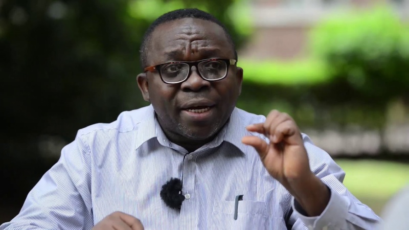 Group laments as accusers abduct, murder 86-year-old woman for alleged witchcraft