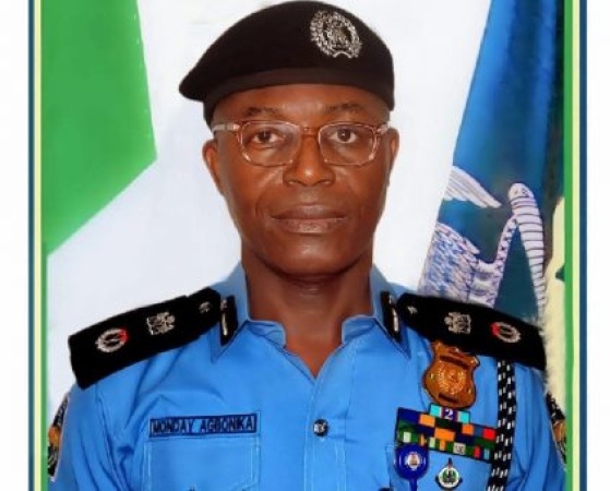 Police disrupt cult initiation ceremony in Edo, gun down suspect, arrest 27 others
