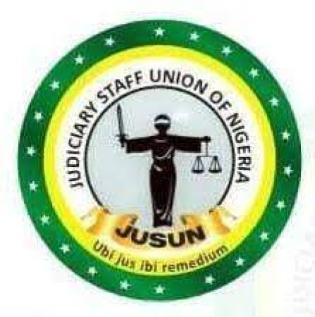 Just In: Osun JUSUN suspends strike after DSS mediation