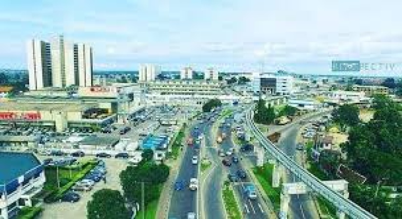 FULL LIST: 10 most expensive Nigerian states in November 2025