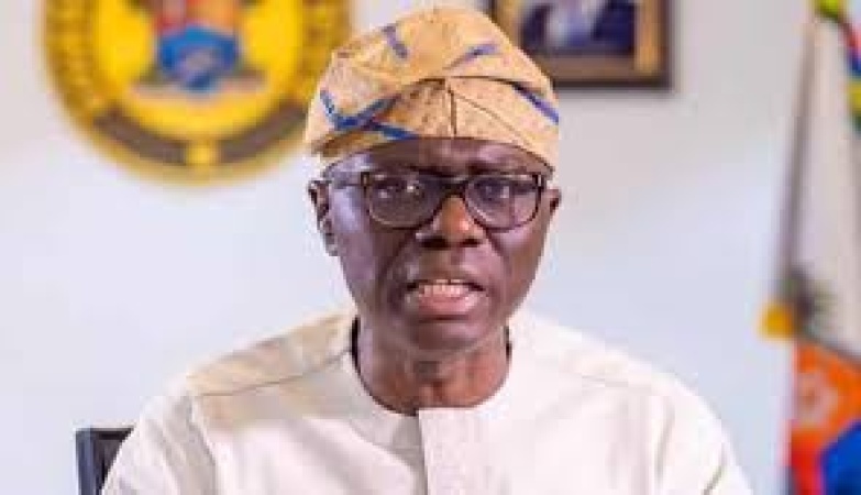 Lagos frets over planned reactivation of other ports