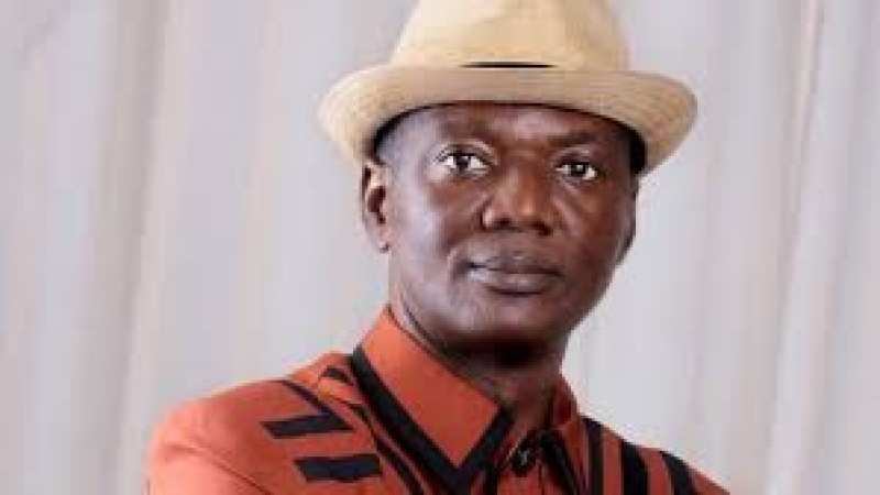 NDDC mourns Bayelsa Deputy Governor, shelves commissioning of projects