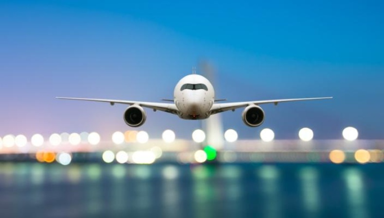 State-owned airlines ignite price war on secondary routes