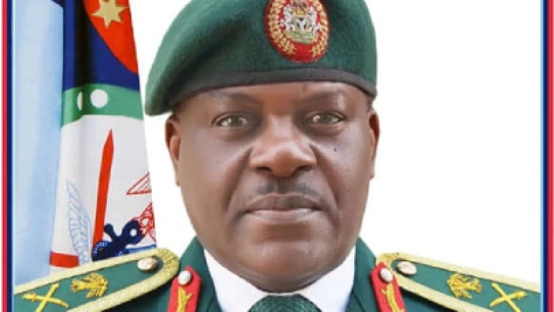 Troops neutralise scores of terrorists, rescue over 80 victims in 1 week