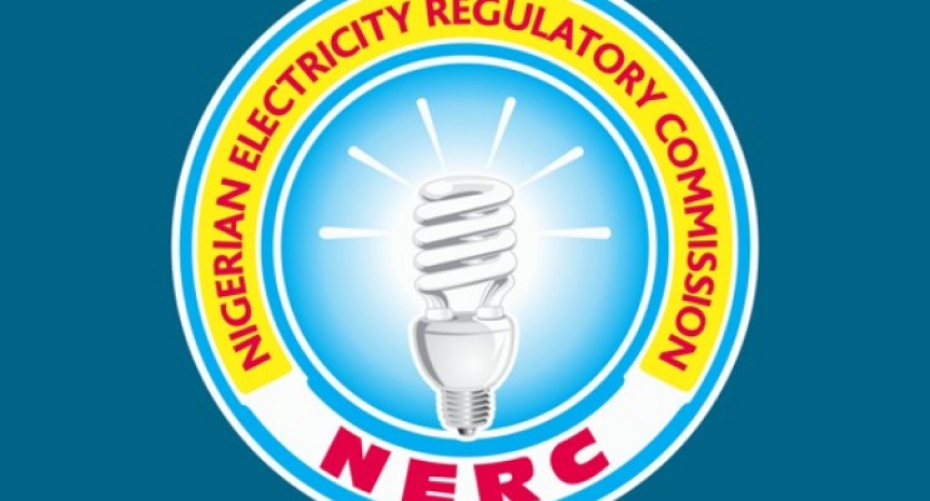 Senate confirms two NERC commissioners