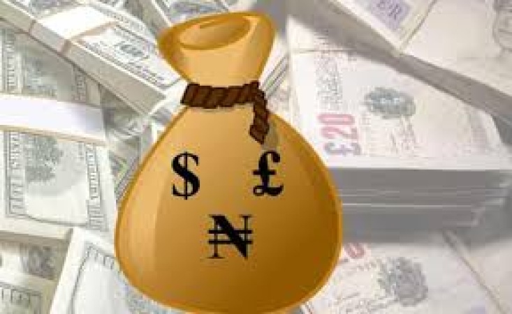 How wealthy countries aid Nigeria’s $400B loot by politicians