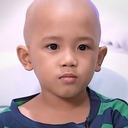 Children with cancer scammed out of millions fundraised for their treatment, BBC finds